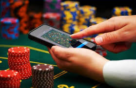 Why Casino