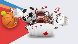 Вход на официальный сайт Grand Casino